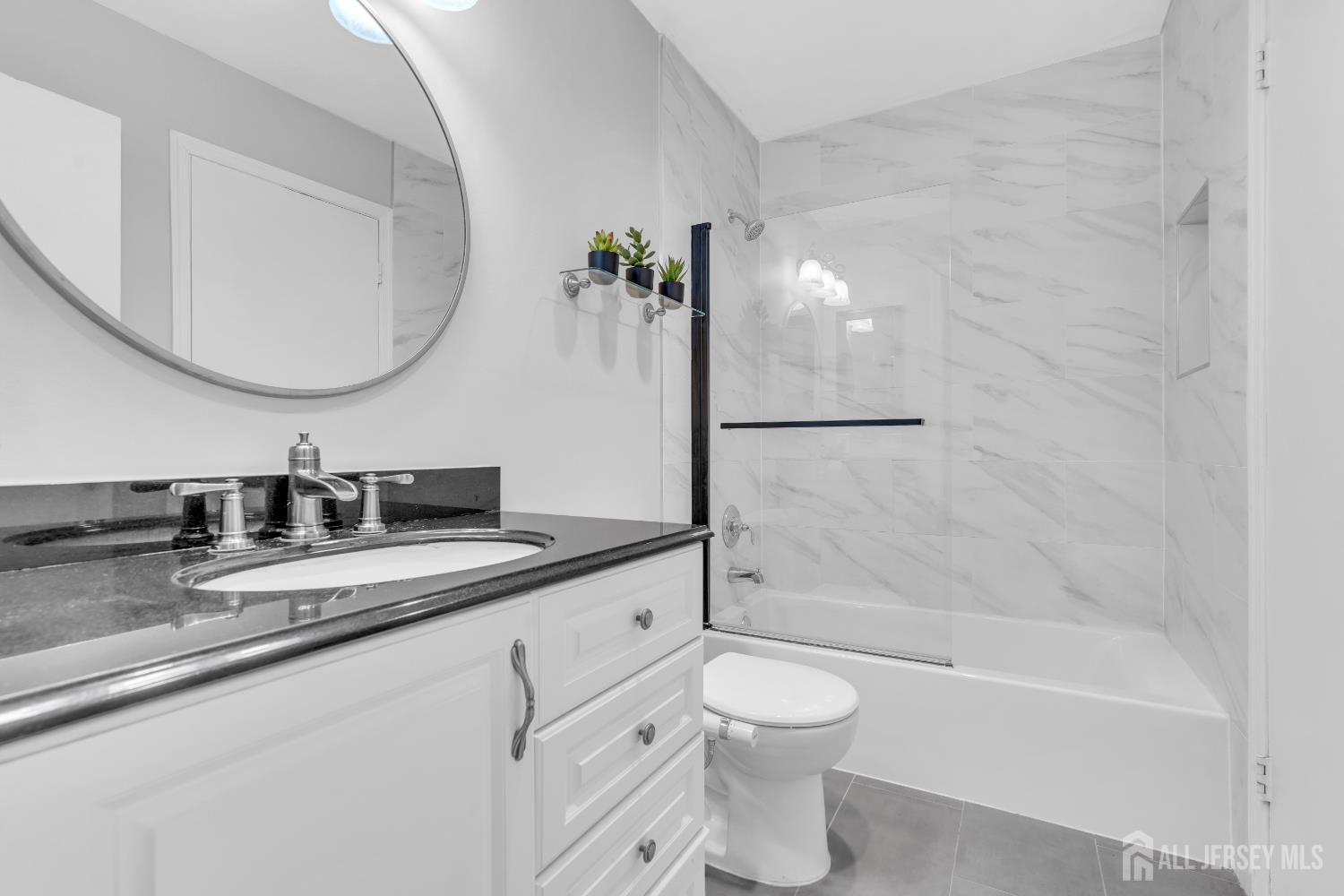 2172 Ash Court, South Brunswick, NJ, 08852 image 23