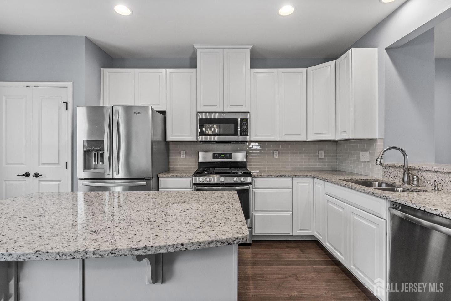58 Benford Lane, Edgewater Park, NJ, 08010 image 18
