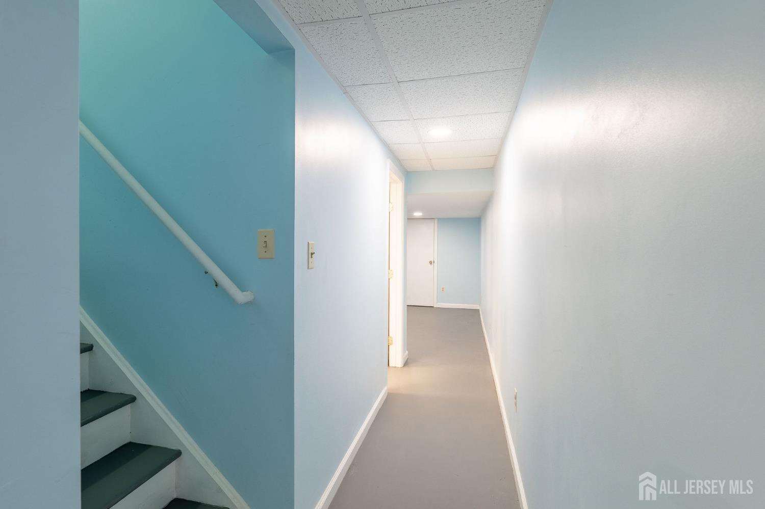 9 Stirrup Way, Franklin, NJ, 08540 image 44