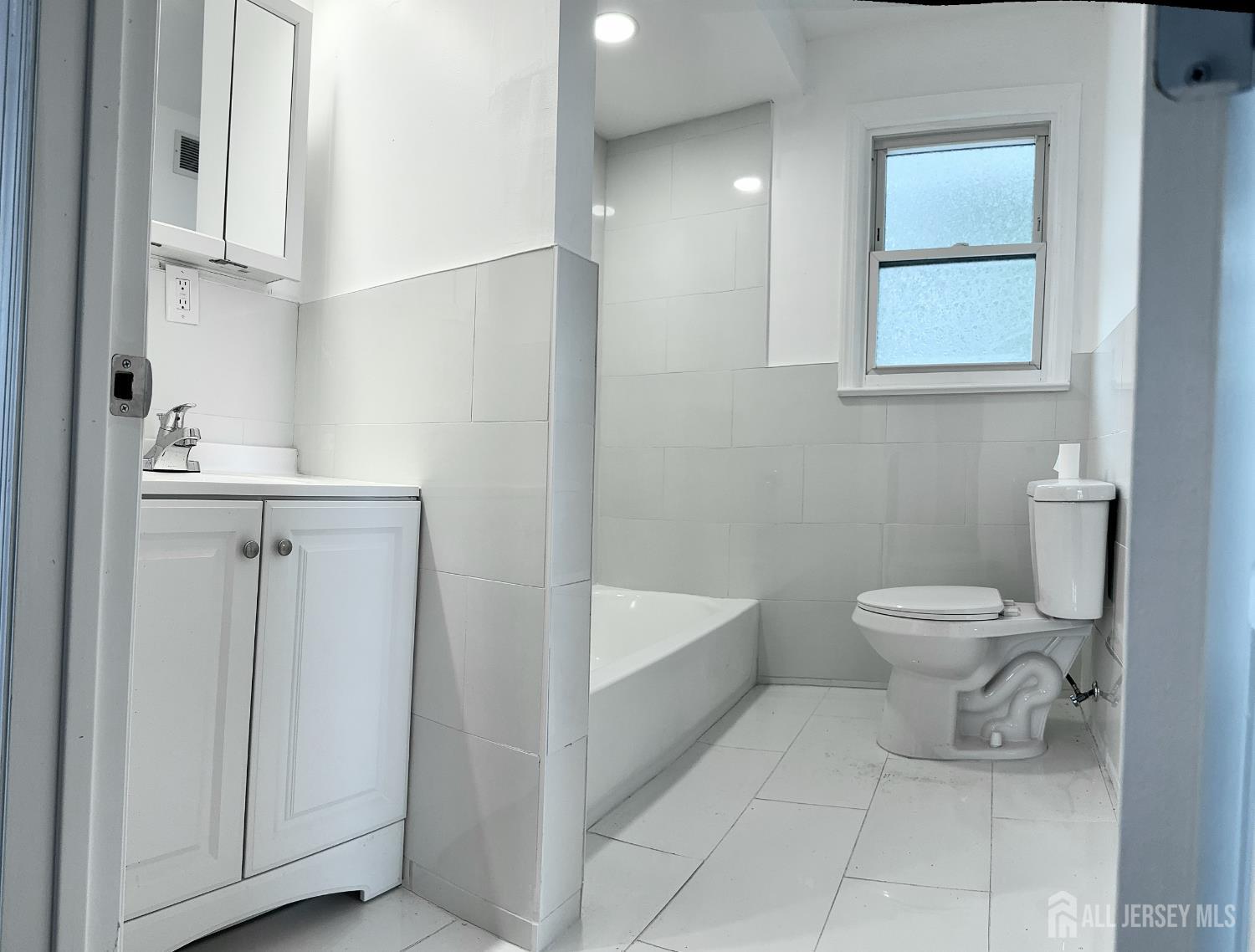 212 Huff Avenue, Manville, NJ, 08835 image 14