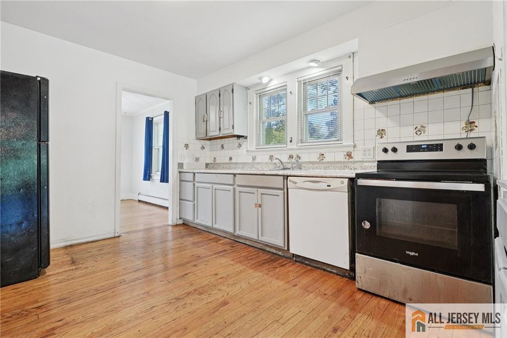 62 Claremont Road, Franklin, NJ, 08823 image 17