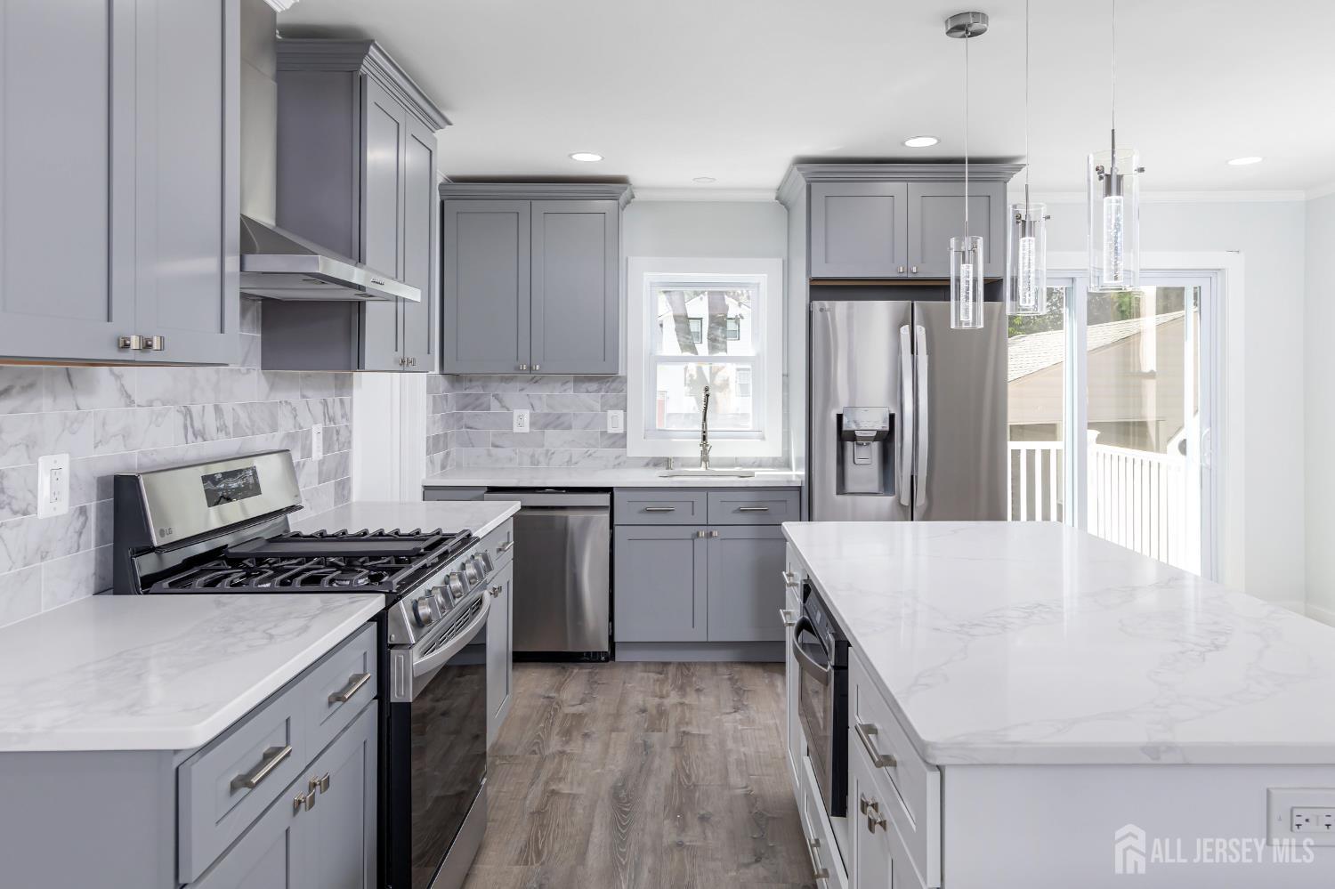 3547 Finlaw Avenue, Pennsauken, NJ, 08109 image 13