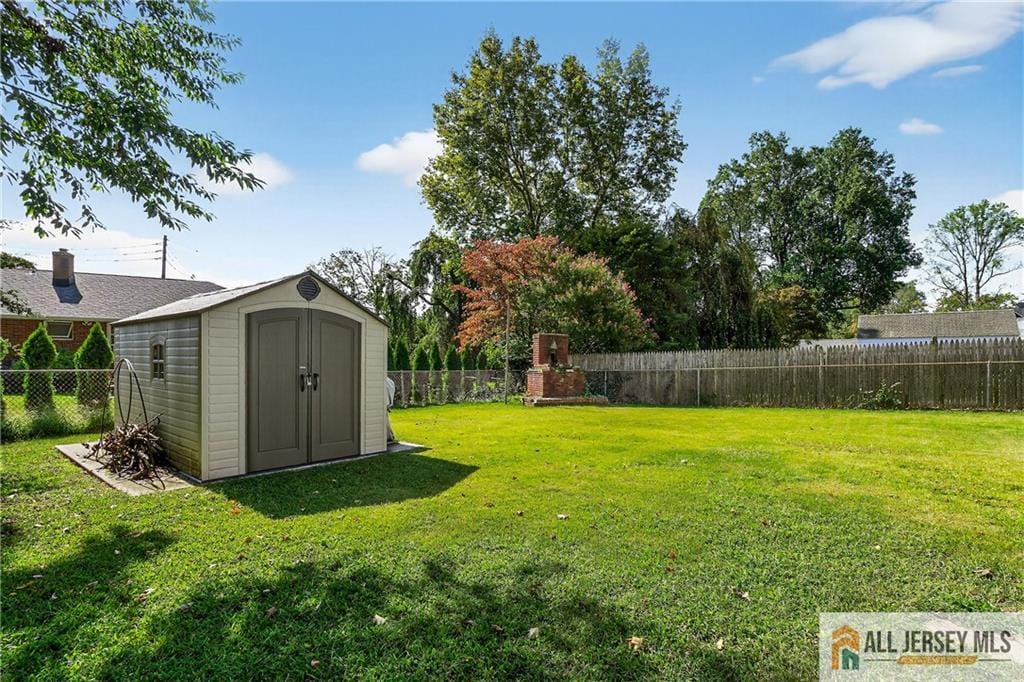529 4th Street, Dunellen, NJ, 08812 image 21