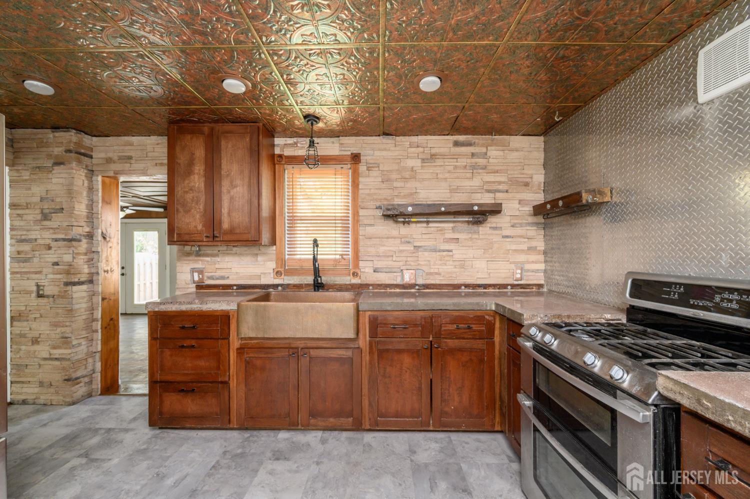 212 Echo Avenue, Edison, NJ, 08837 image 12