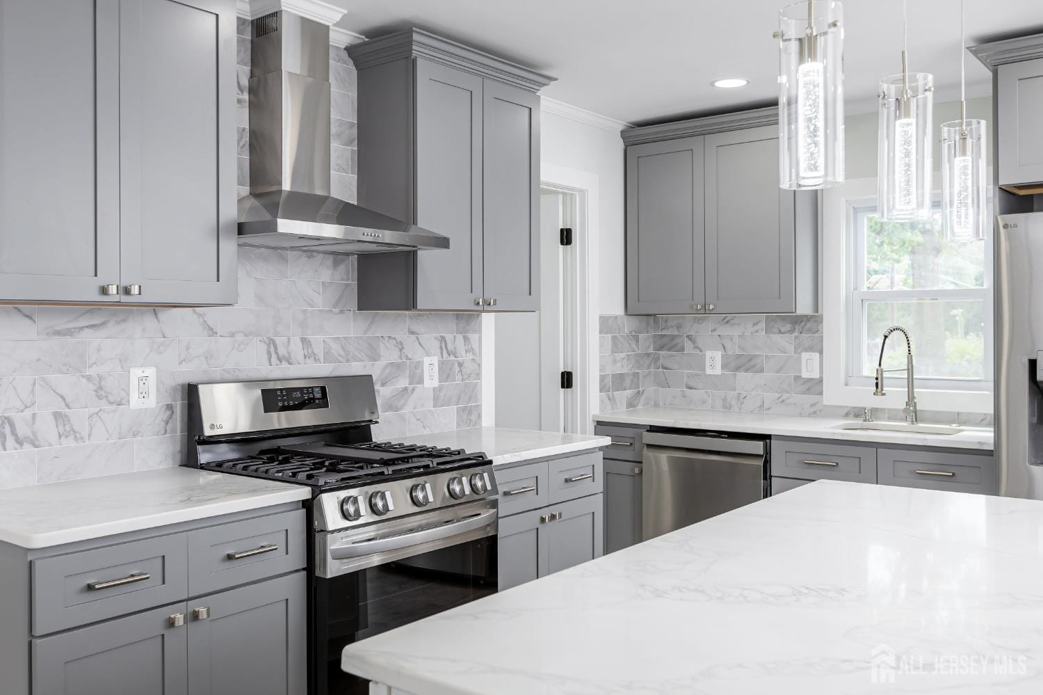 3547 Finlaw Avenue, Pennsauken, NJ, 08109 image 19