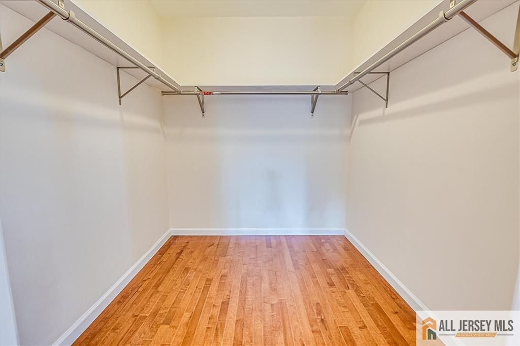 5 Queens Road, East Brunswick, NJ, 08816 image 37