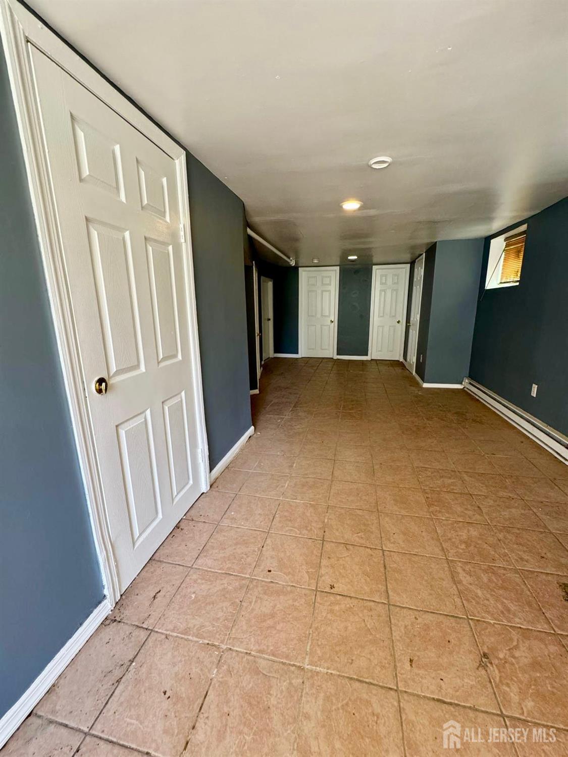 623-625 Sanford Avenue, Newark, NJ, 07106 image 13