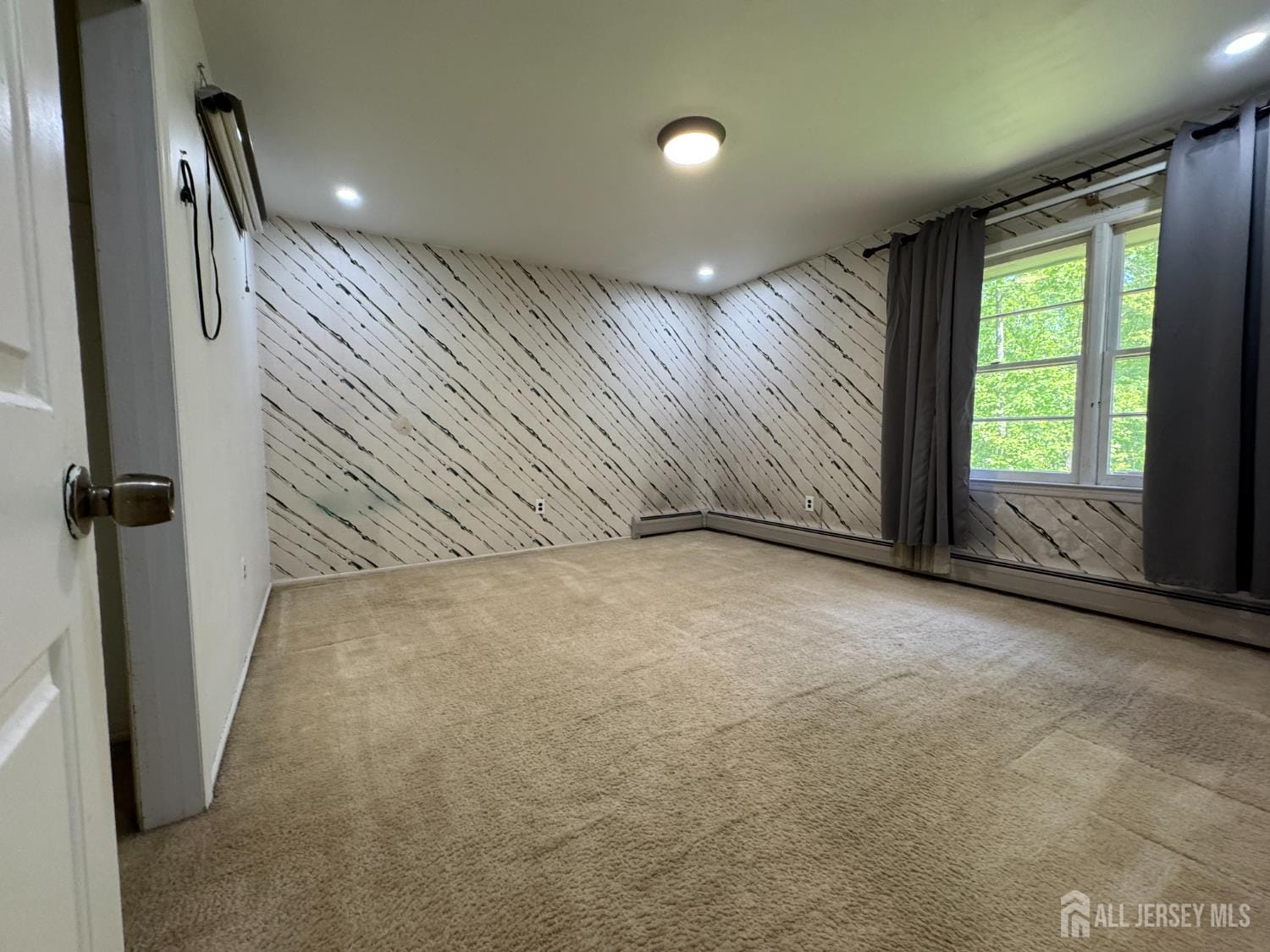 77 S Powder Mill Road, Morris Plains, NJ, 07950 image 14
