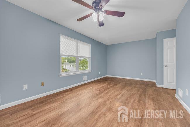 54 Dogwood Court, Jamesburg, NJ, 08831 image 20