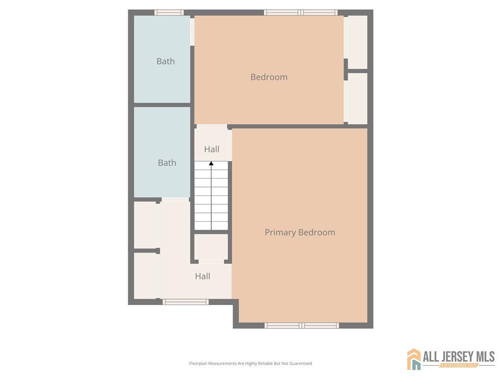 18 Delikat Lane, Sayreville, NJ, 08872 image 19