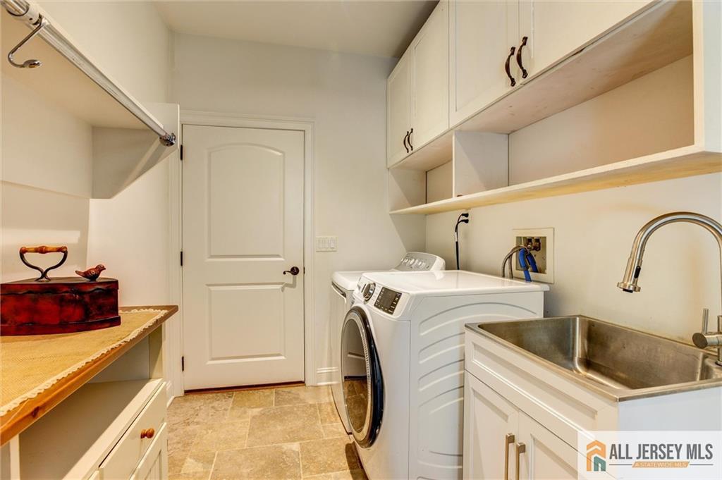 21 Fern Road, East Brunswick, NJ, 08816 image 21