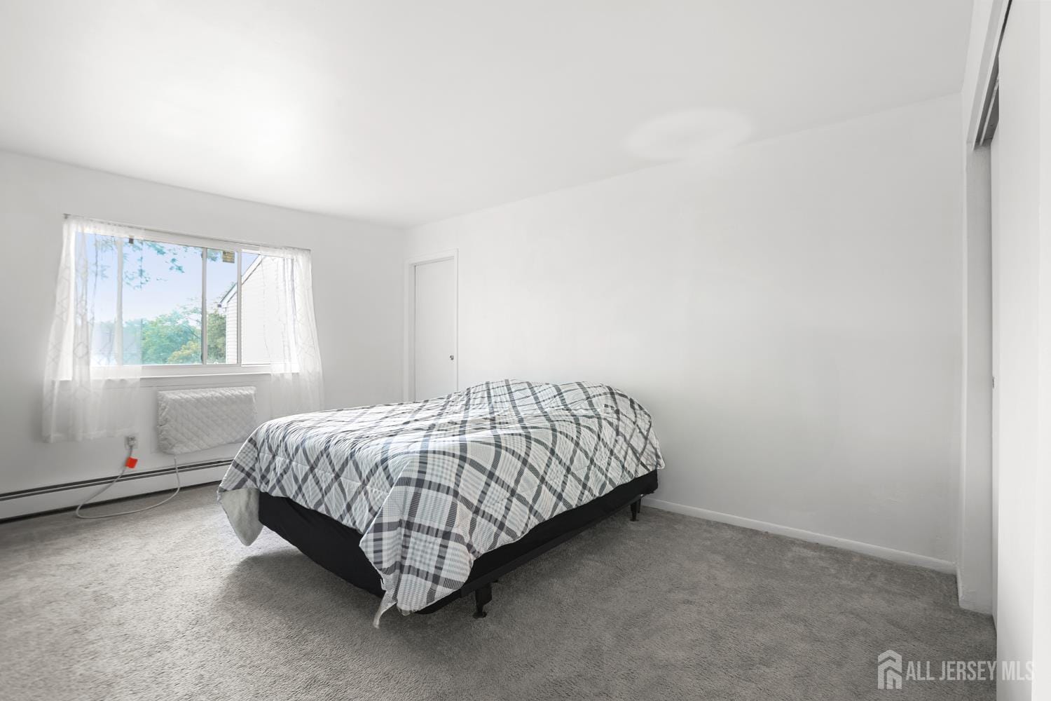 1320 cricket Lane 1320, Woodbridge Proper, NJ, 07095 image 11