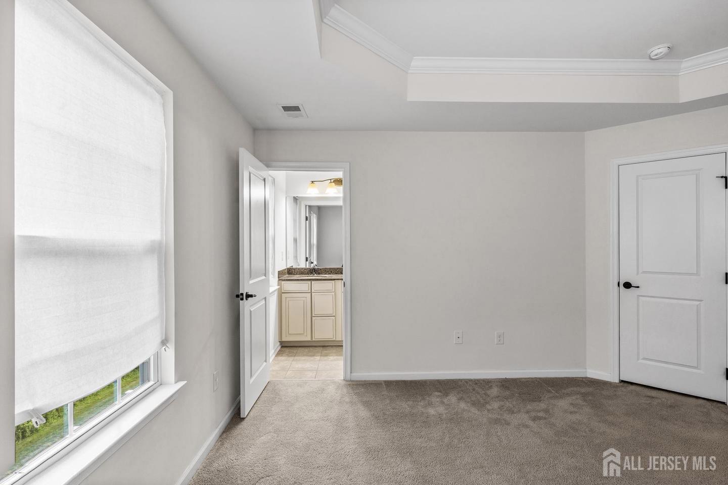 58 Benford Lane, Edgewater Park, NJ, 08010 image 27