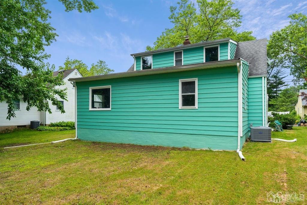 8 Kelly Street, Metuchen, NJ, 08840 image 33