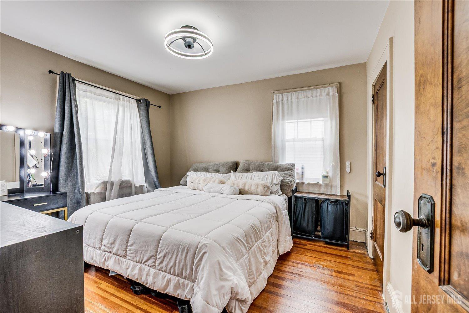 1072 Salem Avenue, Hillside, NJ, 07205 image 21