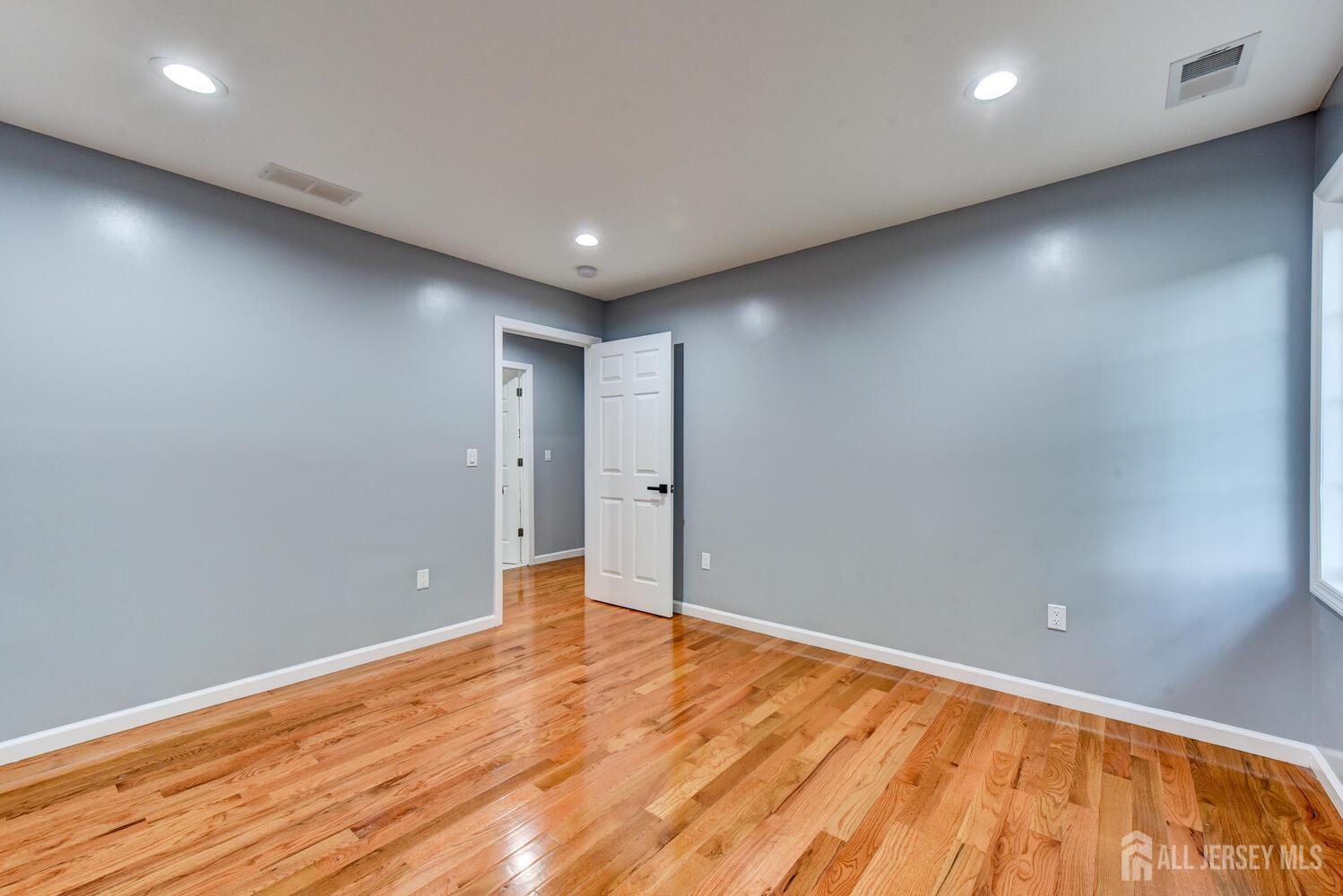 17 Avenue D Avenue, Monroe, NJ, 08831 image 23