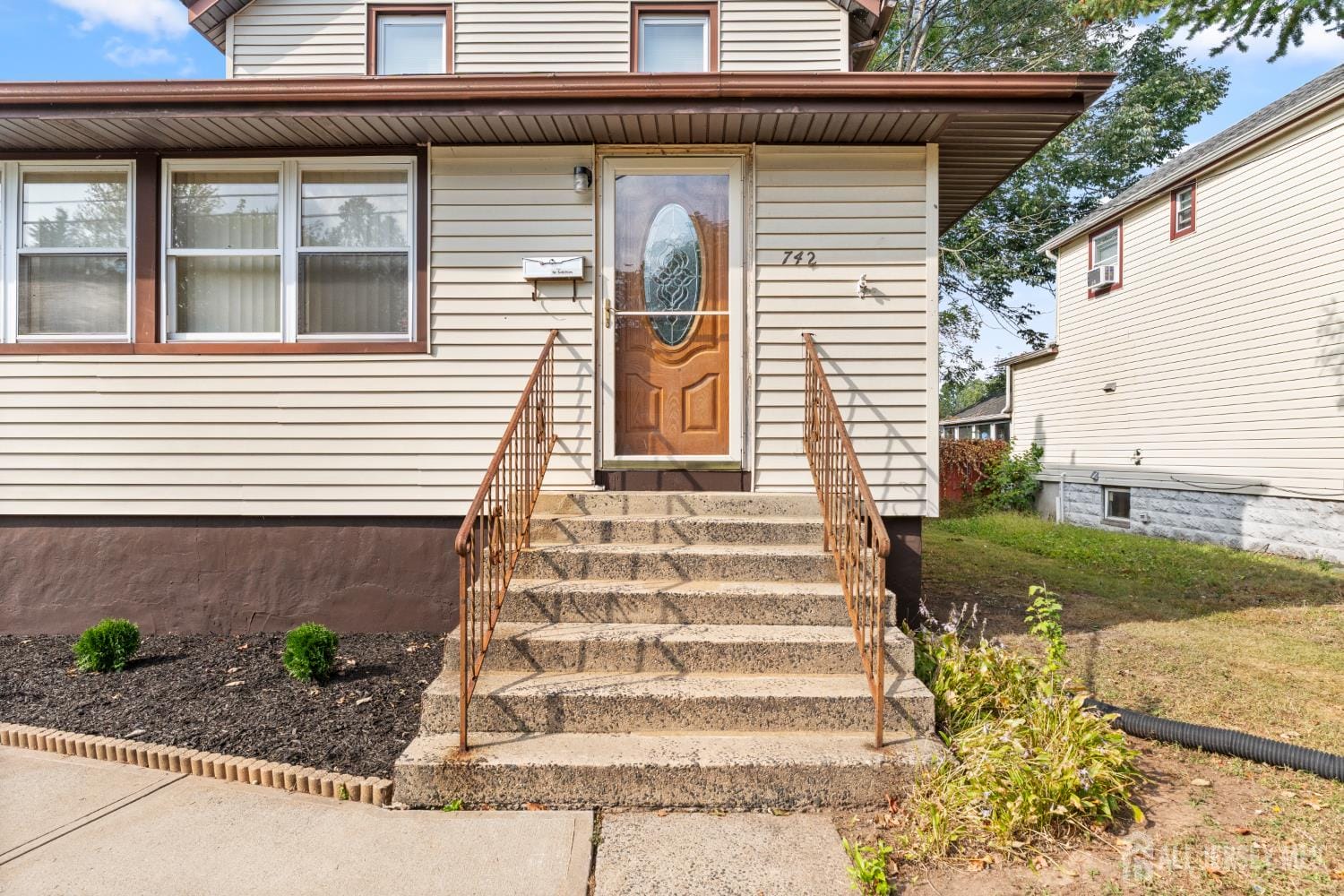 742 Dunellen Avenue, Dunellen, NJ, 08812 image 7