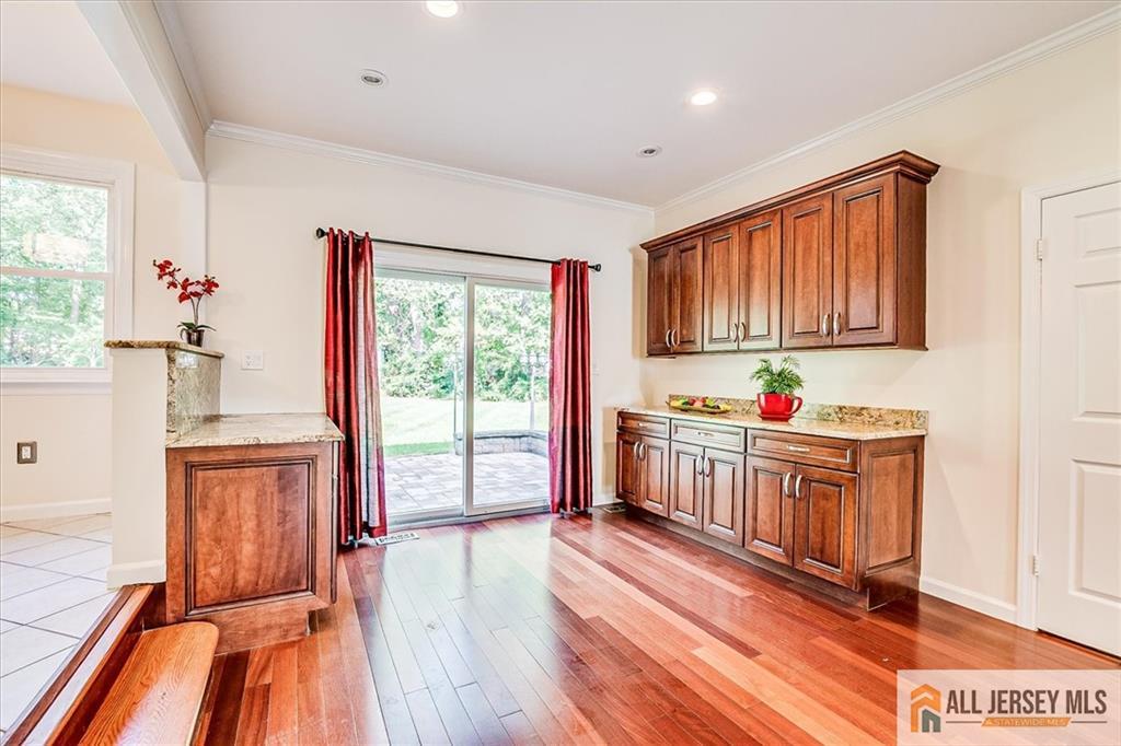 5 Queens Road, East Brunswick, NJ, 08816 image 25