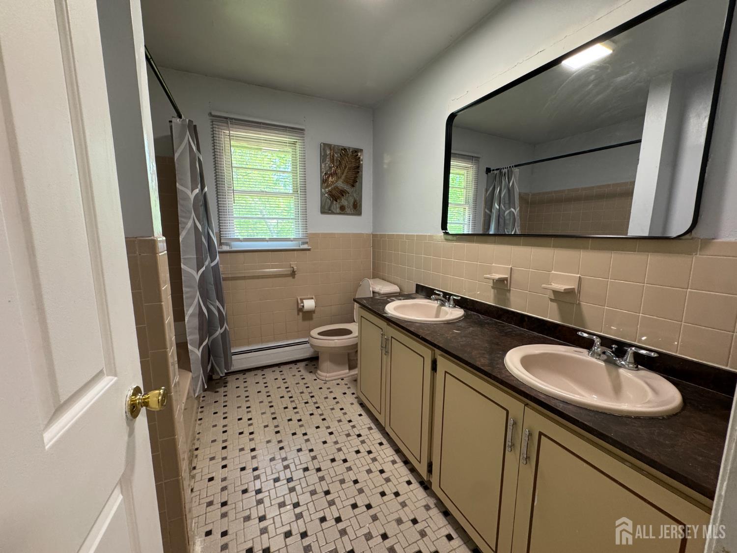 77 S Powder Mill Road, Morris Plains, NJ, 07950 image 13
