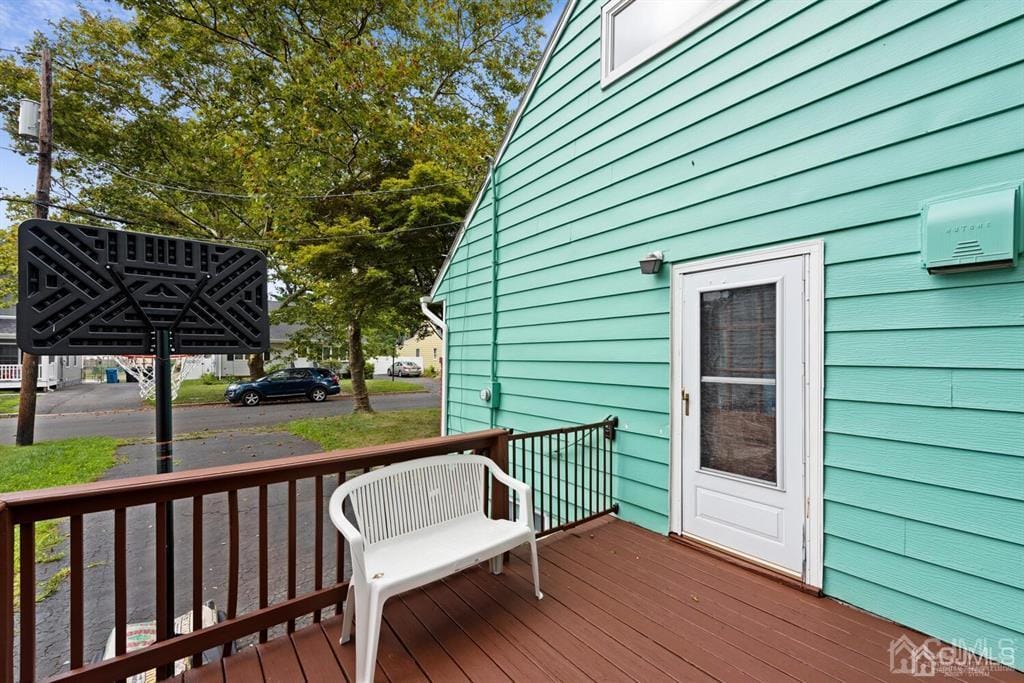 8 Kelly Street, Metuchen, NJ, 08840 image 35