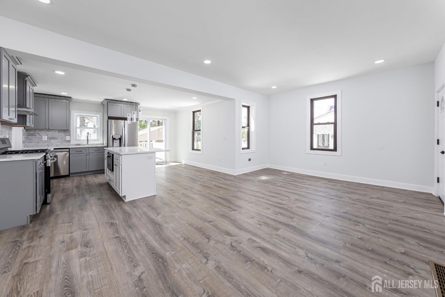 3547 Finlaw Avenue, Pennsauken, NJ, 08109 image 8