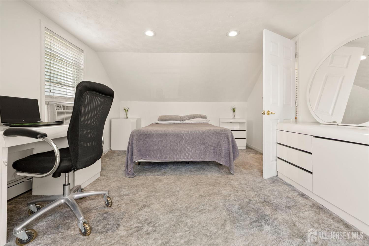 45 Highland Terrace, Fords, NJ, 08863 image 30