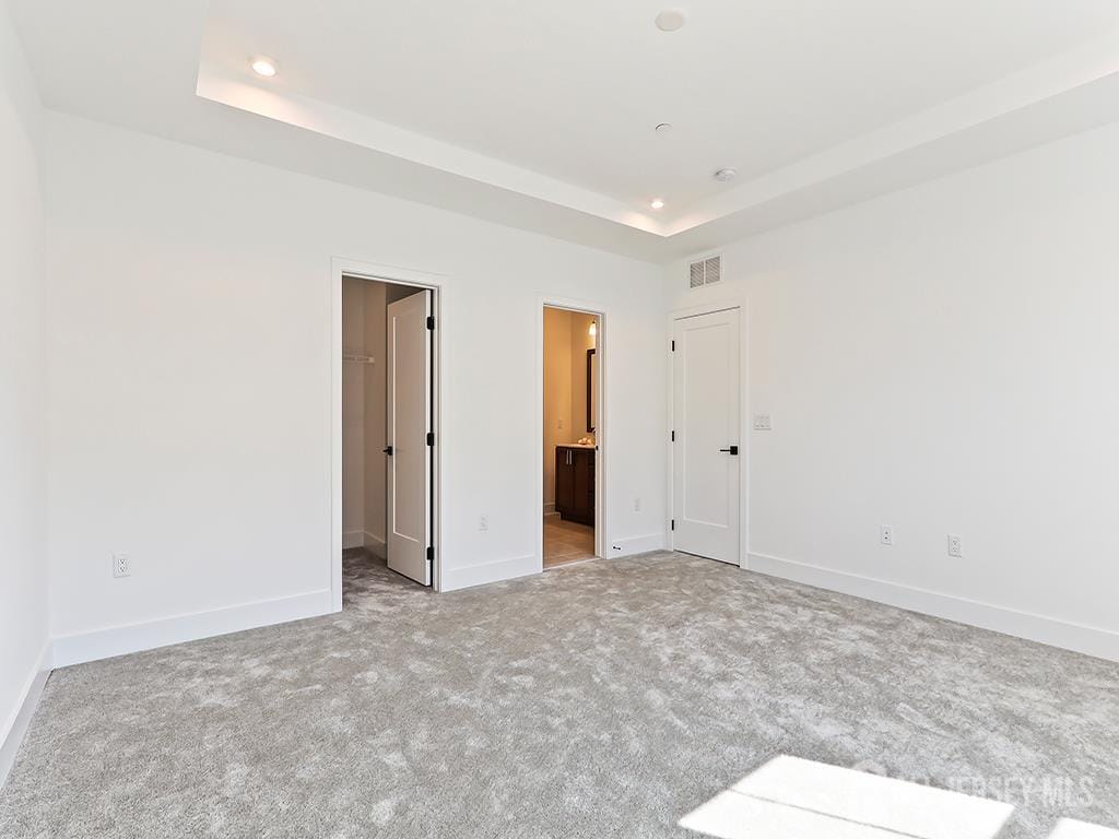 6105 Vivaldi Road, Princeton, NJ, 08540 image 25