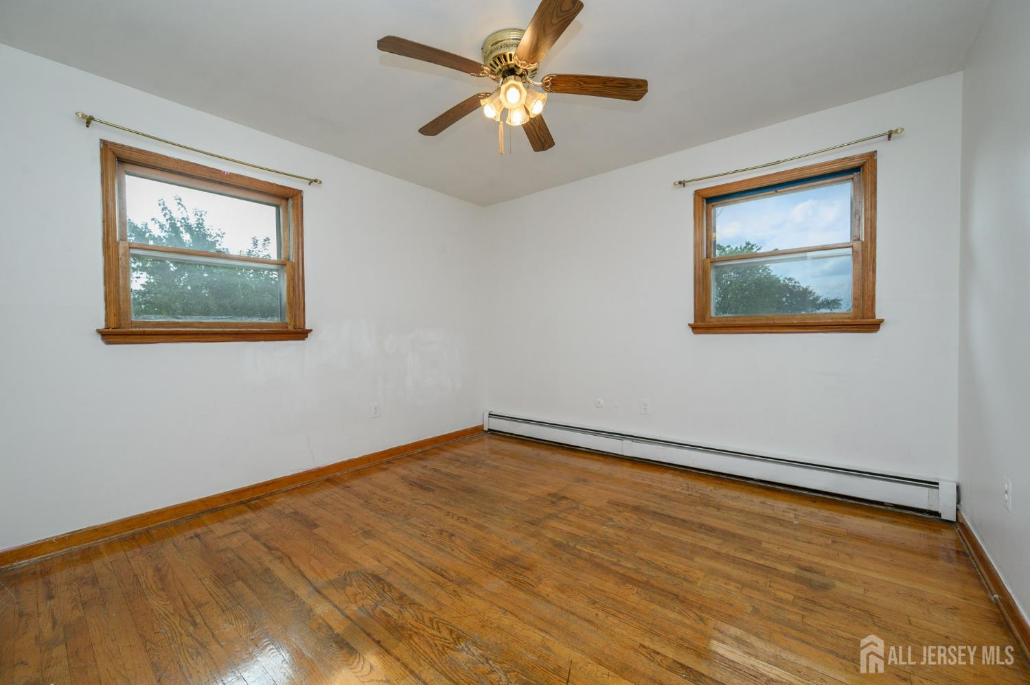 850 S Park Avenue, Linden, NJ, 07036 image 30