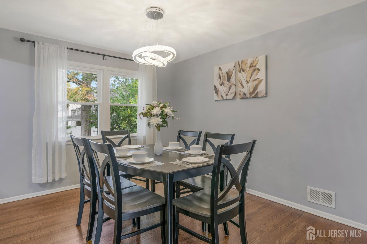 6 Joanne Way, Springfield, NJ, 07081 image 16