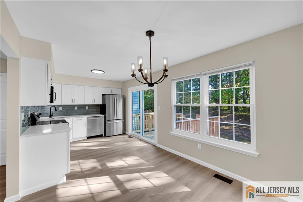 18 Delikat Lane, Sayreville, NJ, 08872 image 11