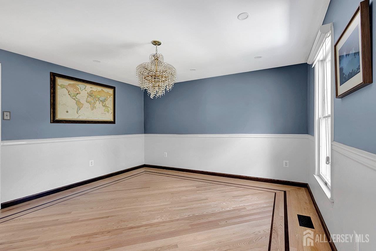 12 Dugans Grove, Millstone, NJ, 08535 image 14