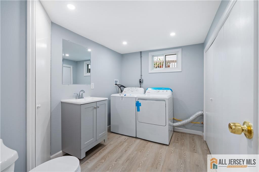 111 Barnard Street, Highland Park, NJ, 08904 image 26