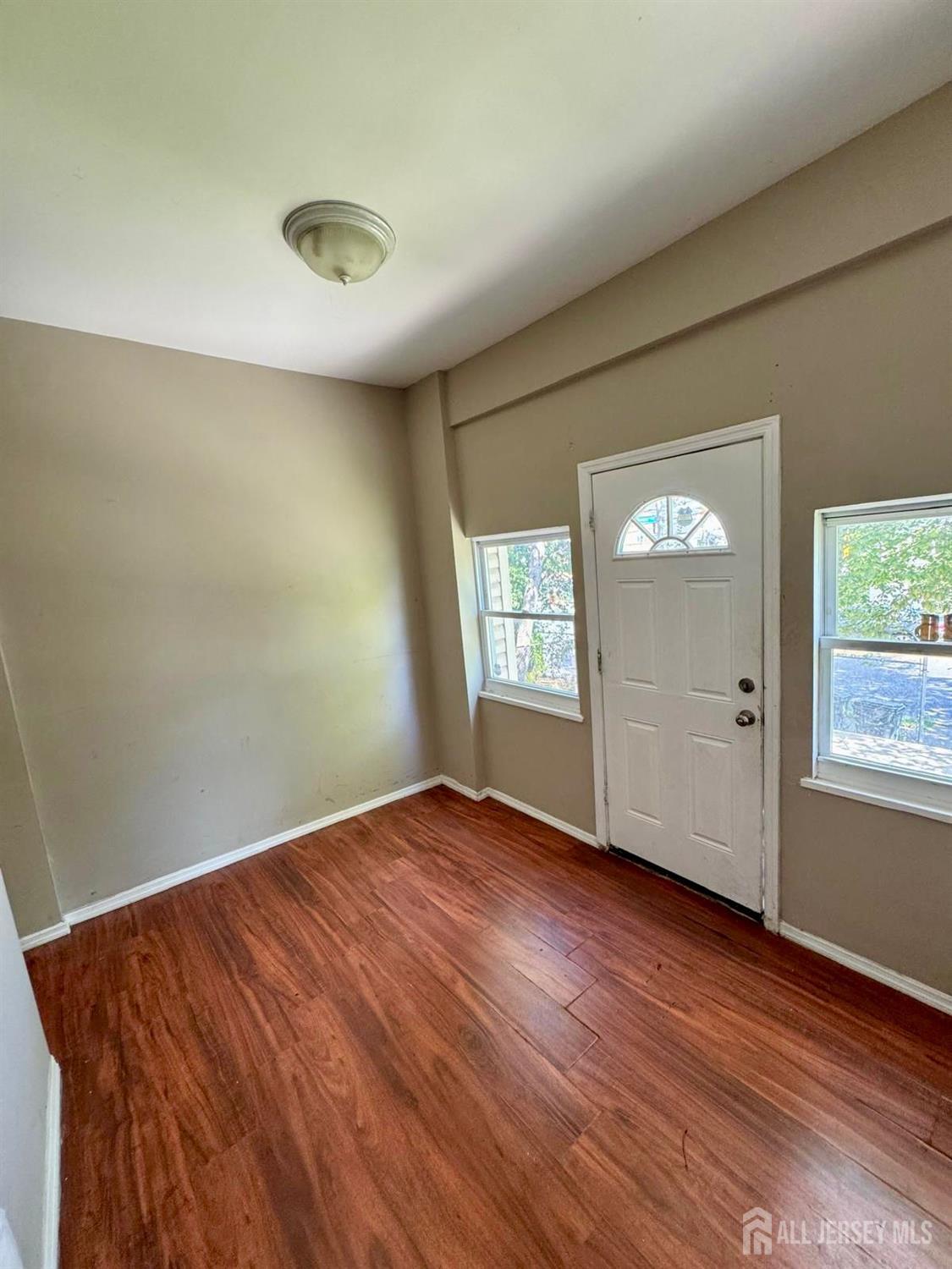 623-625 Sanford Avenue, Newark, NJ, 07106 image 21