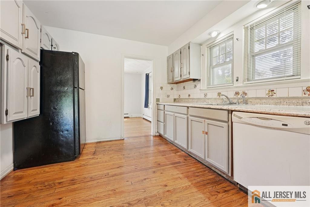62 Claremont Road, Franklin, NJ, 08823 image 15
