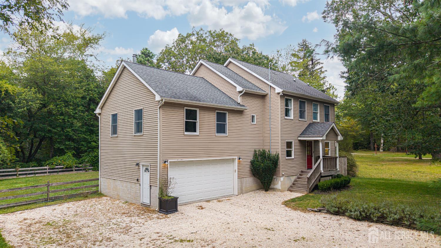 1961 Jumping Brook Road, Tinton Falls, NJ, 07753 image 39