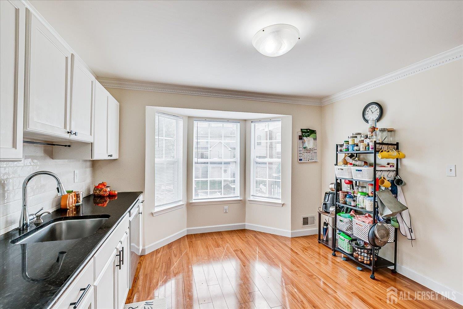 1508 Plymouth Road, North Brunswick, NJ, 08902 image 20