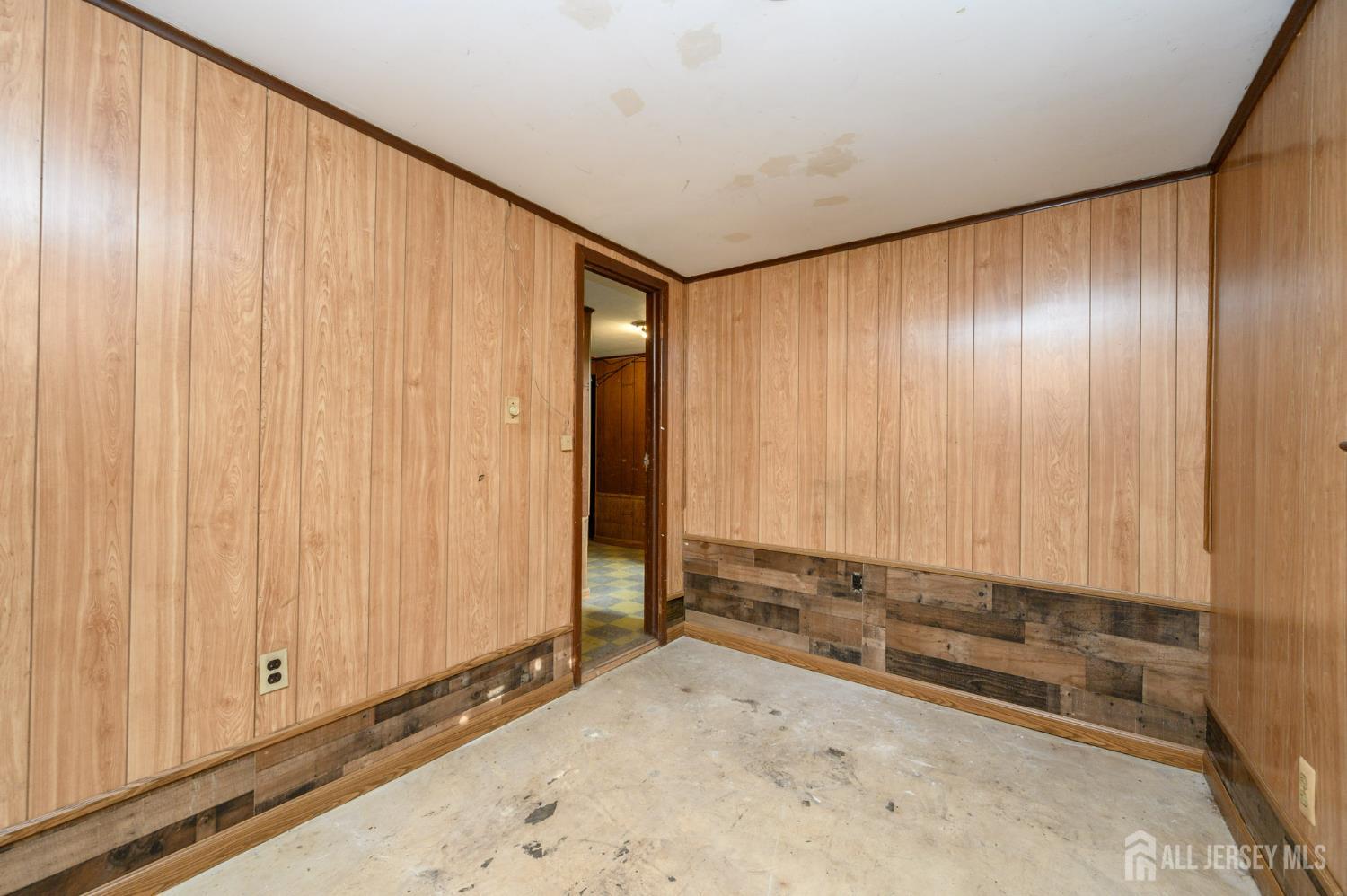850 S Park Avenue, Linden, NJ, 07036 image 39