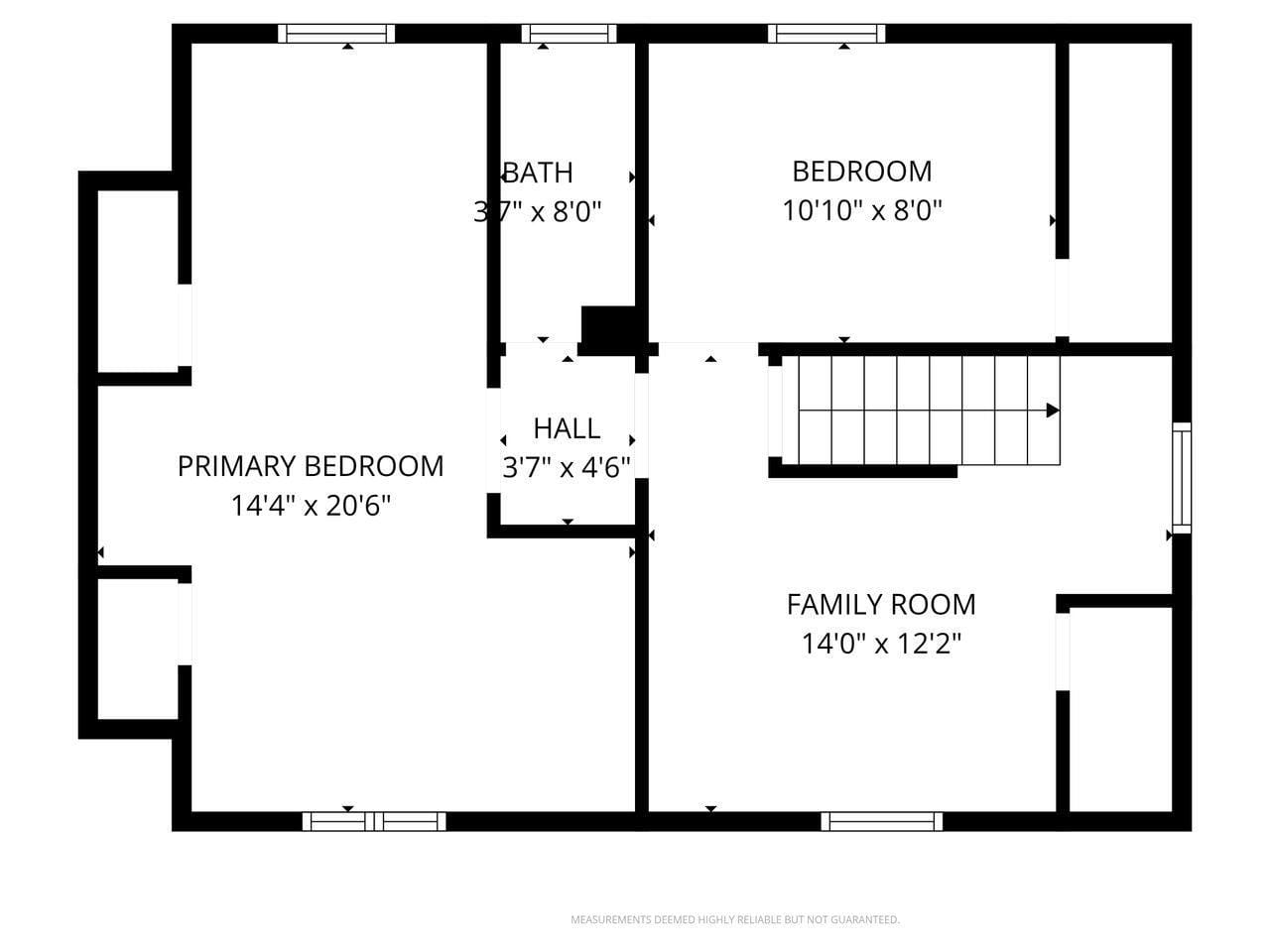 3 State Street, Carteret, NJ, 07008 image 40