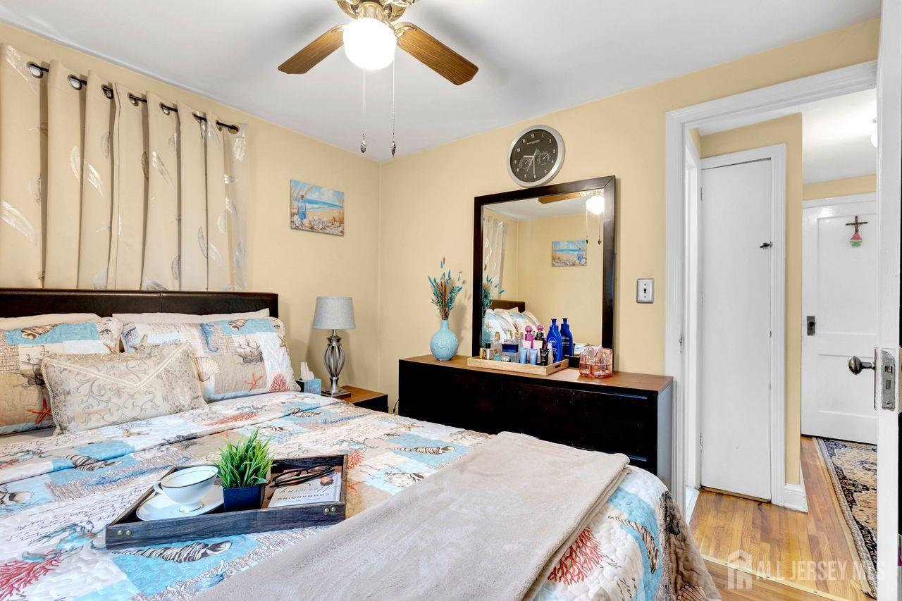 3 State Street, Carteret, NJ, 07008 image 12