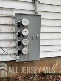 107 S Fulton Street, Woodbridge Proper, NJ, 07095 image 20