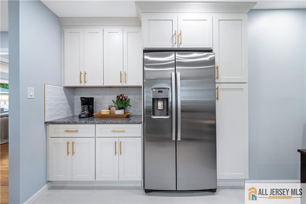 111 Barnard Street, Highland Park, NJ, 08904 image 13