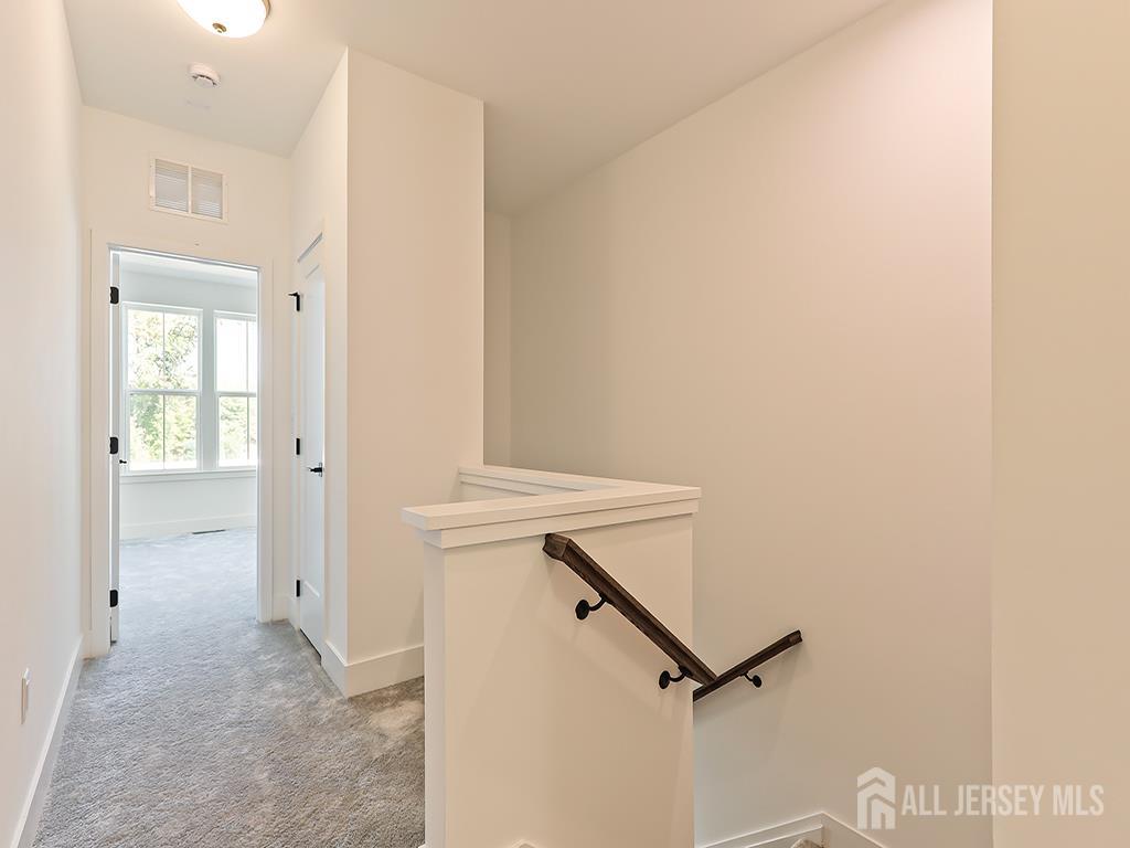 6105 Vivaldi Road, Princeton, NJ, 08540 image 15