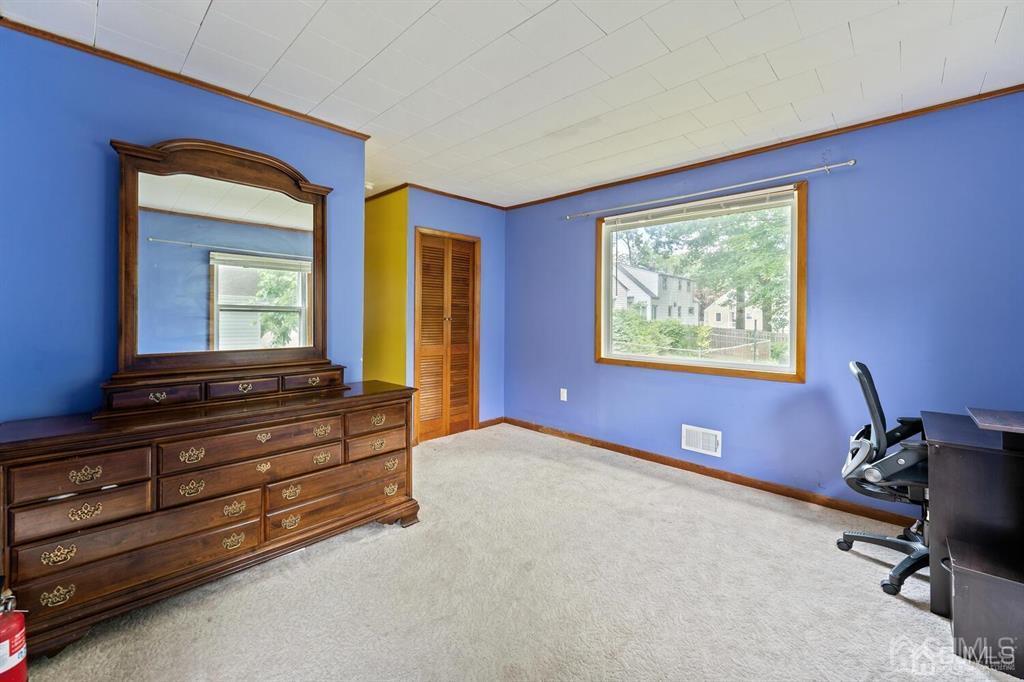 8 Kelly Street, Metuchen, NJ, 08840 image 16