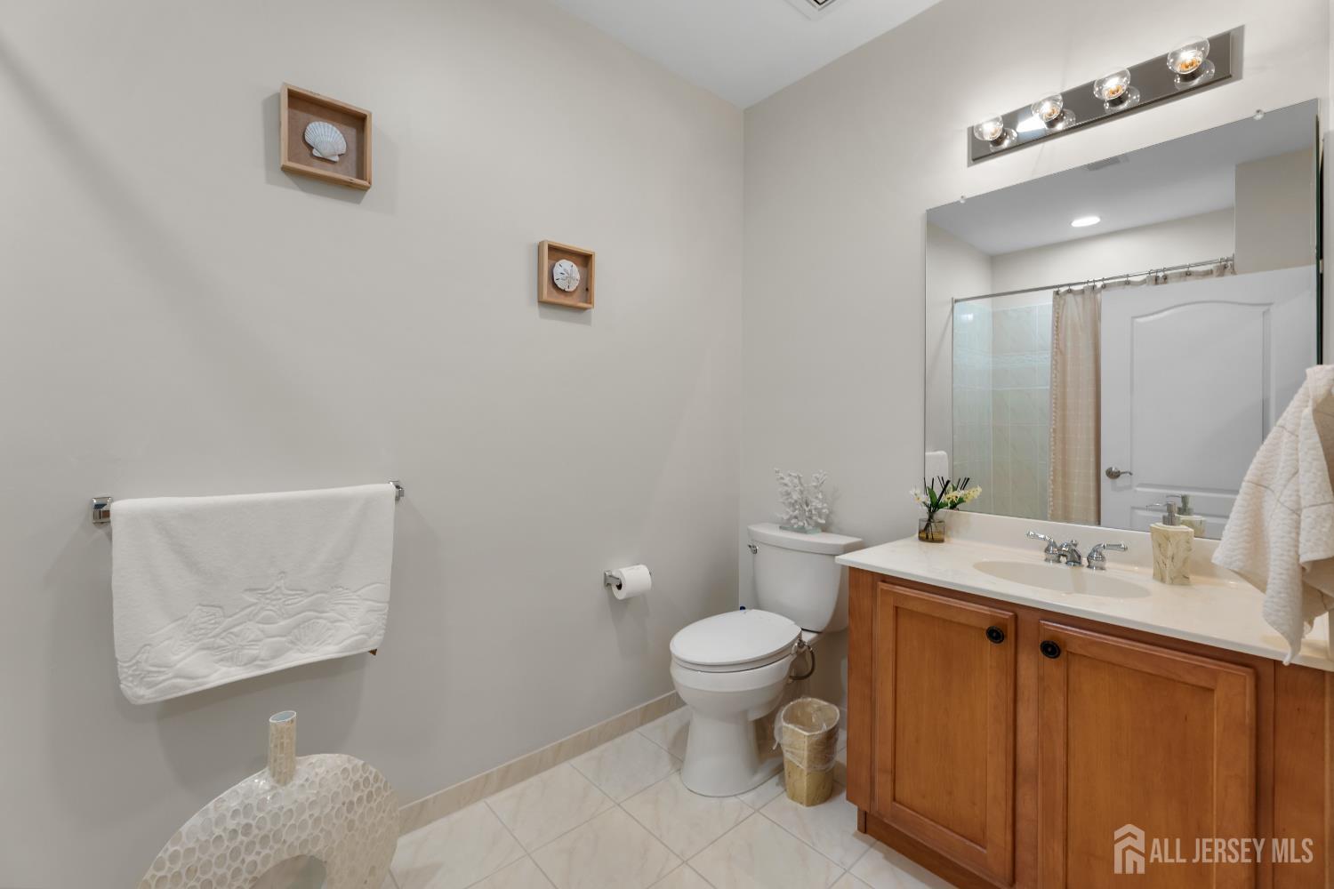 6209 Falston Circle, Old Bridge, NJ, 08857 image 19