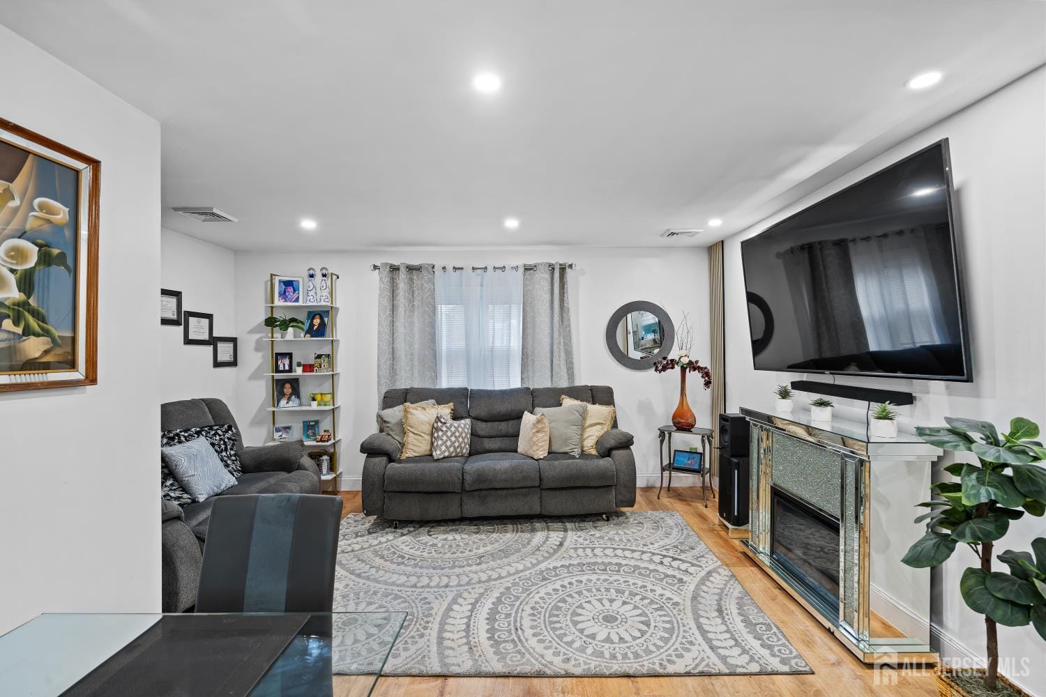 151 New York Avenue, South Plainfield, NJ, 07080 image 7