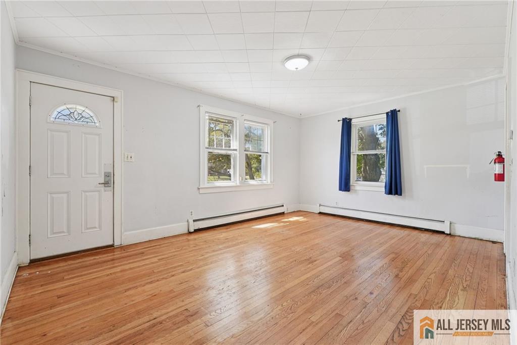 62 Claremont Road, Franklin, NJ, 08823 image 6