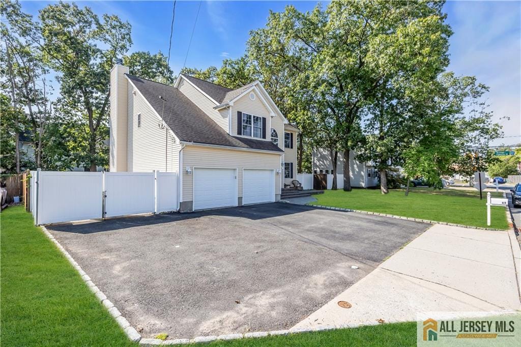 65 Bentley Avenue, Old Bridge, NJ, 08857 image 6