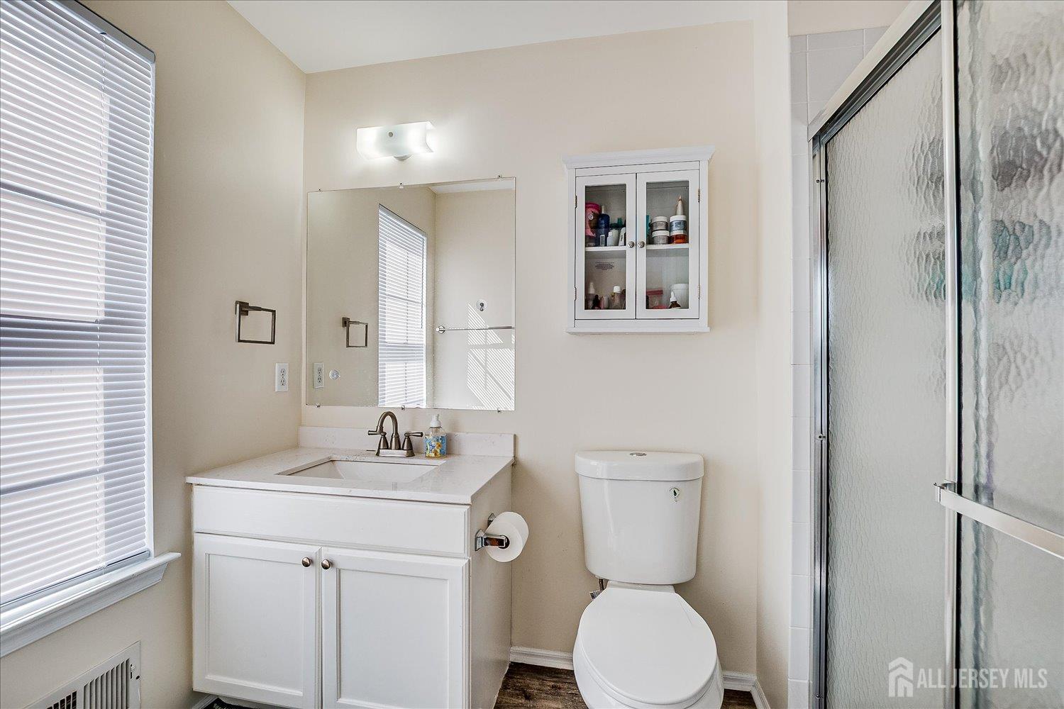 1508 Plymouth Road, North Brunswick, NJ, 08902 image 33