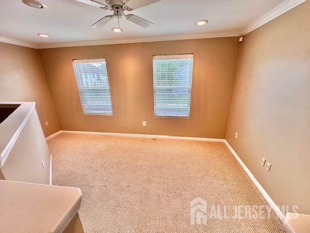 3 Mountain Laurel Road, Morganville, NJ, 07751 image 21