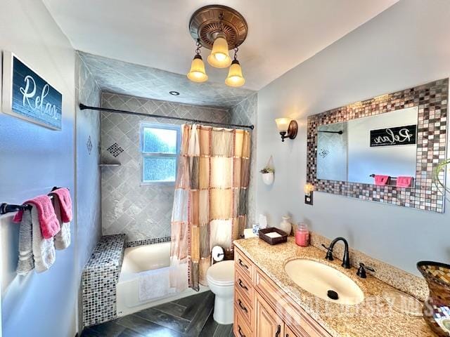 7 Avenue B, Helmetta, NJ, 08828 image 38